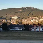 Harz-Glueck1