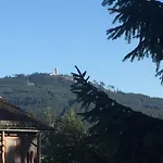 Harz-Glueck1