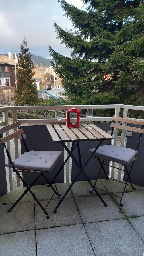 Apartment Harz-glueck1