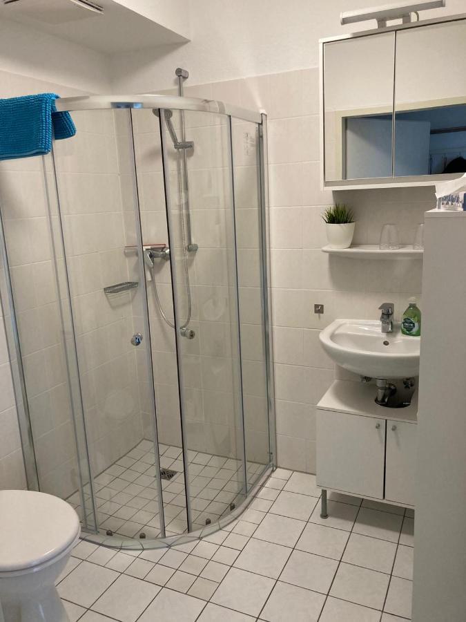 Apartment Harz-glueck1