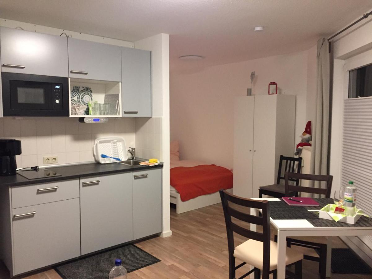 Apartment Harz-glueck1